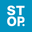 STOP Oral Care logo